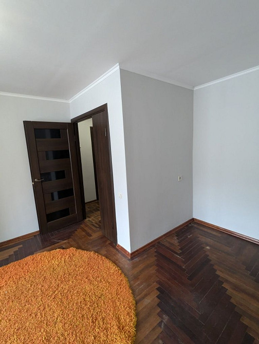 Оренда гарної 1 кімн квартири поруч Університету нафти і газу Івано-Франківськ - зображення 8