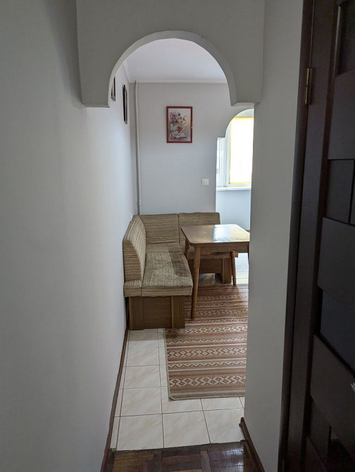 Оренда гарної 1 кімн квартири поруч Університету нафти і газу Івано-Франківськ - зображення 6