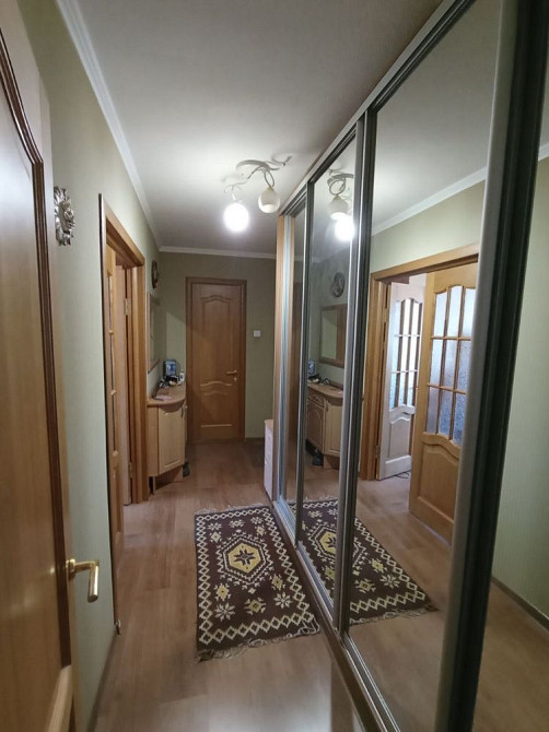 Сдается 2-к квартира по ул. Чкалова -1Слободская Николаев - изображение 3