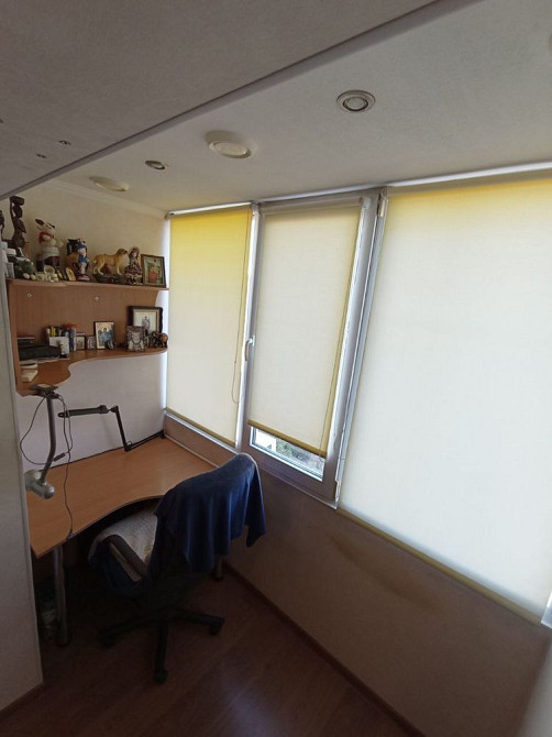 Сдается 2-к квартира по ул. Чкалова -1Слободская Николаев - изображение 8