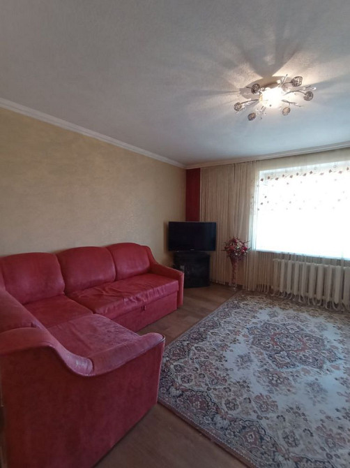 Сдается 2-к квартира по ул. Чкалова -1Слободская Николаев - изображение 4