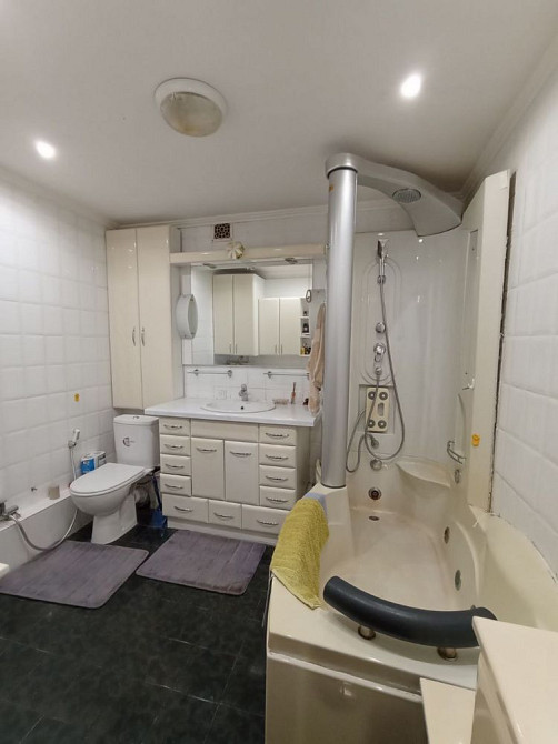 Сдается 2-к квартира по ул. Чкалова -1Слободская Николаев - изображение 5