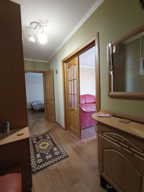 Сдается 2-к квартира по ул. Чкалова -1Слободская Николаев - изображение 1