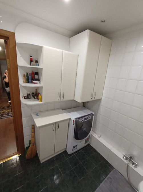 Сдается 2-к квартира по ул. Чкалова -1Слободская Николаев - изображение 6