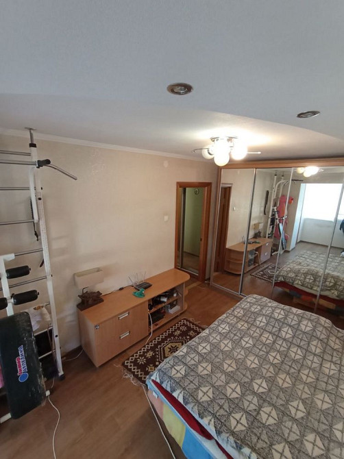 Сдается 2-к квартира по ул. Чкалова -1Слободская Николаев - изображение 7