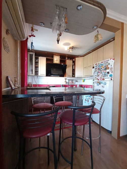 Сдается 2-к квартира по ул. Чкалова -1Слободская Николаев - изображение 2