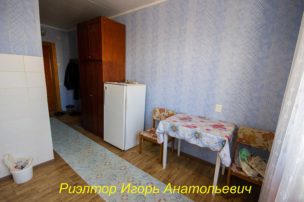 Сдам 1-ком. квартиру на ул. Королёва, Таирова, Одесса, Киевский район Одеса - зображення 3