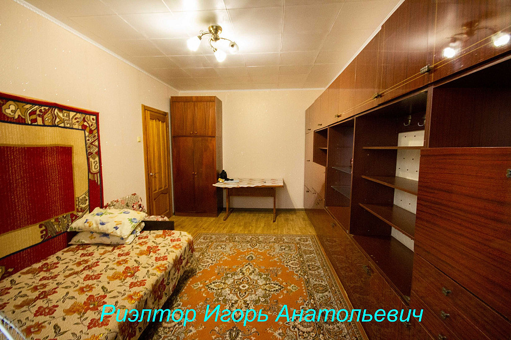 Сдам 1-ком. квартиру на ул. Королёва, Таирова, Одесса, Киевский район Одеса - зображення 6