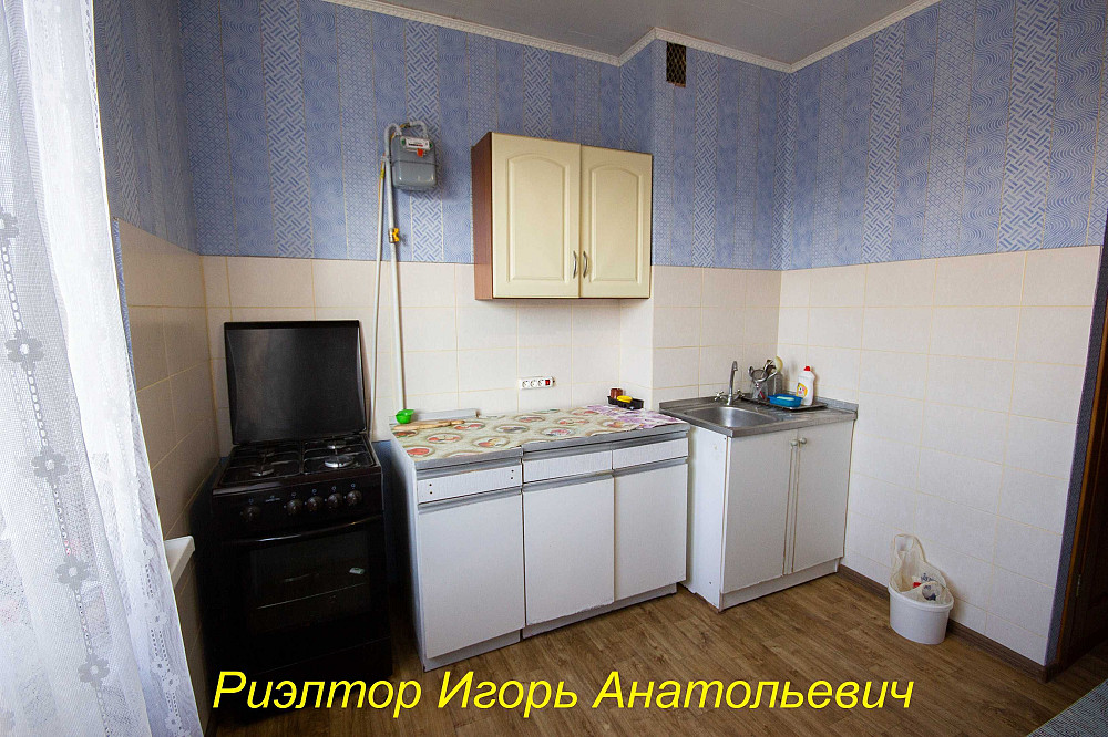 Сдам 1-ком. квартиру на ул. Королёва, Таирова, Одесса, Киевский район Одеса - зображення 2