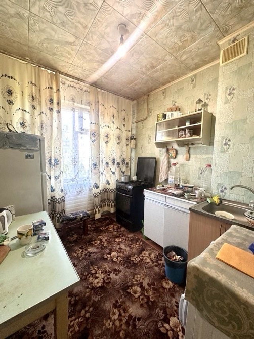 Оренда 1 кім./ Східна Біла Церква - зображення 2