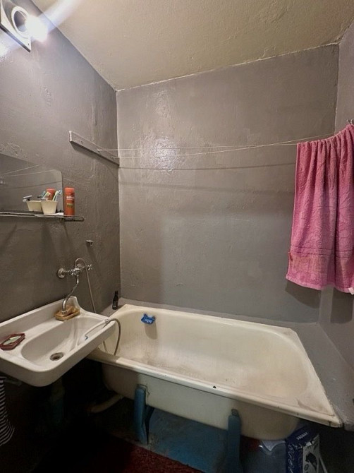 Оренда 1 кім./ Східна Біла Церква - зображення 3