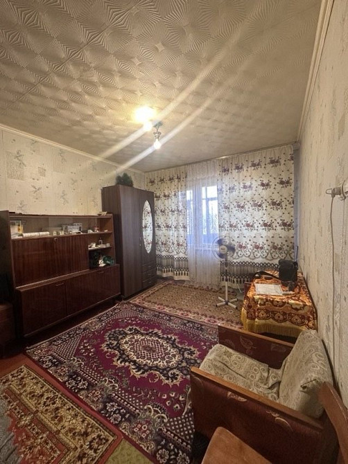 Оренда 1 кім./ Східна Біла Церква - зображення 1