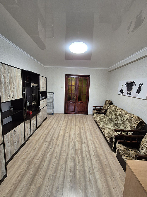 2 Кімнатна. В Самому Центрі.Автономка,Ремонт. Кропивницький - зображення 4