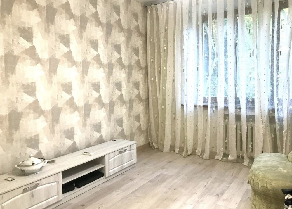 Реальная 3-к квартира на Университете, Центр, Зойфера Харьков - изображение 6