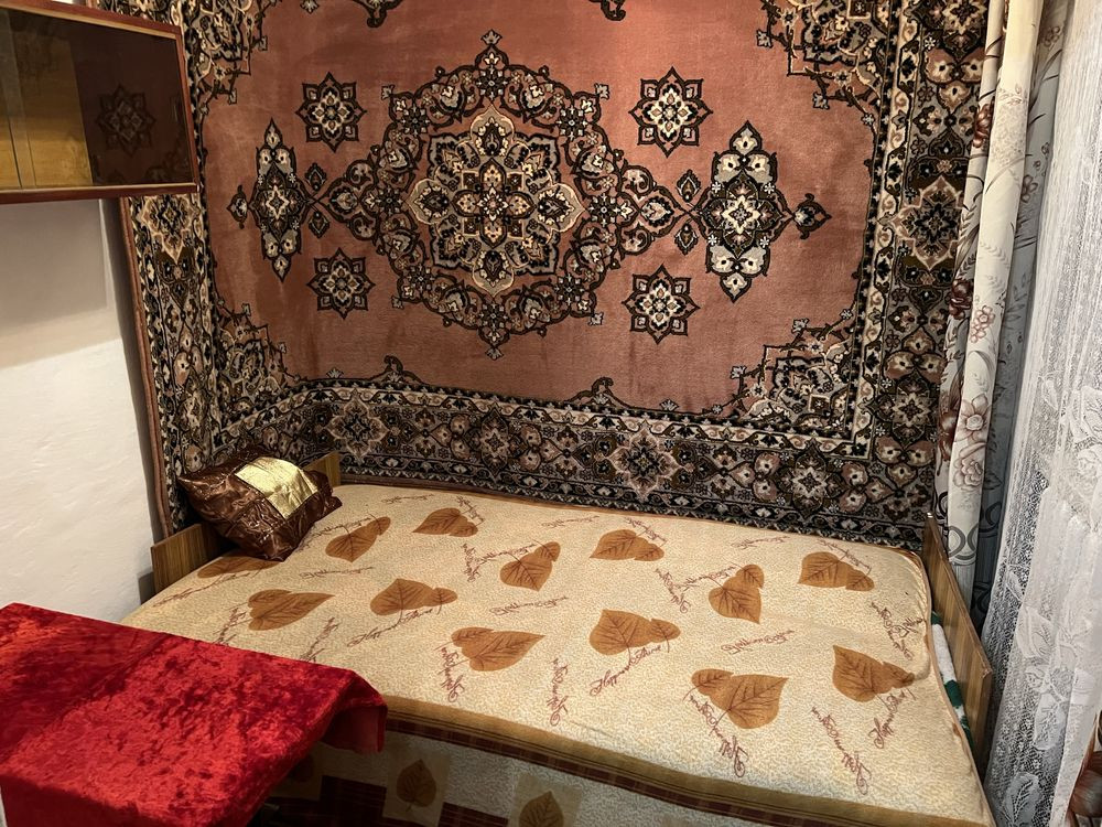 Здам 2к житло близько до залізничного вокзалу можливо з твариною Хмельницький - зображення 6