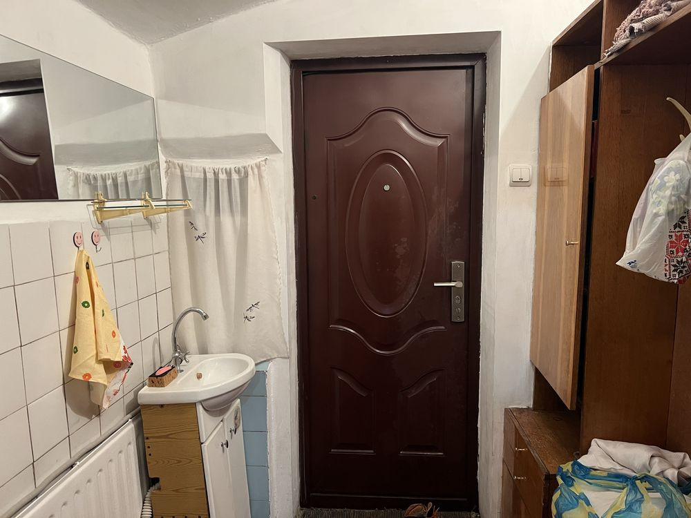 Здам 2к житло близько до залізничного вокзалу можливо з твариною Хмельницький - зображення 7