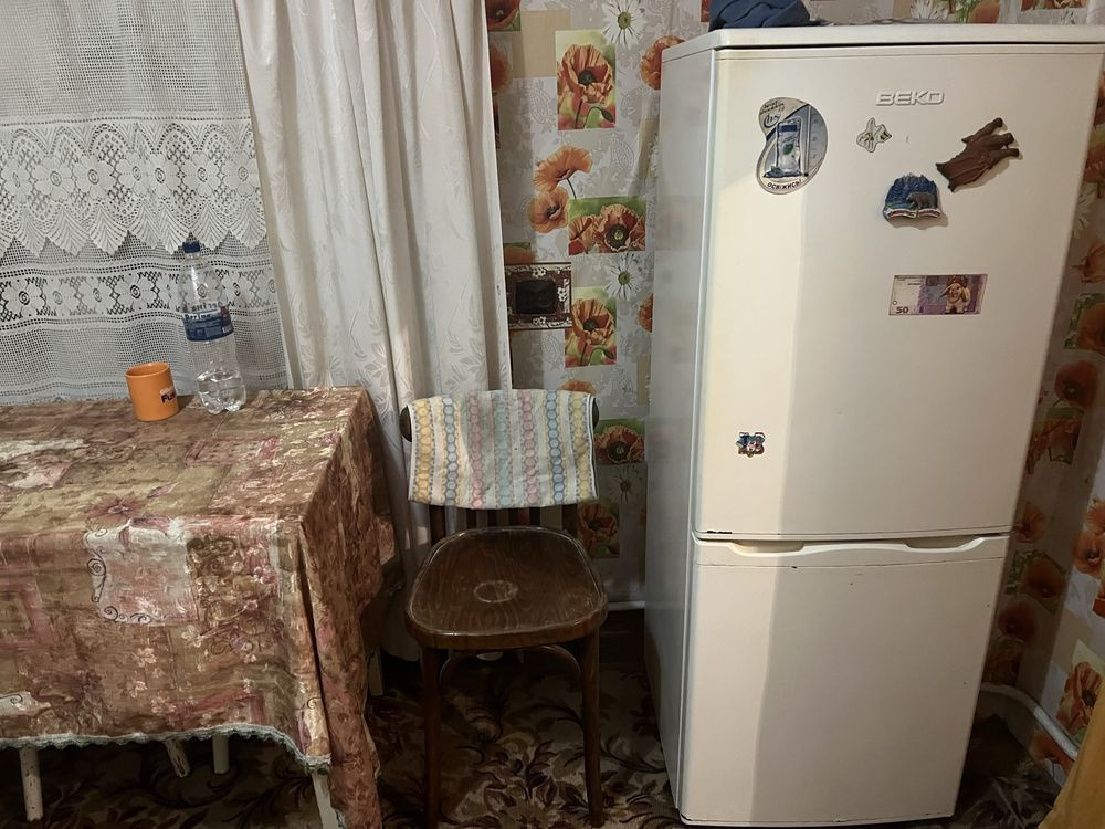 Здам 2к житло близько до залізничного вокзалу можливо з твариною Хмельницький - зображення 4