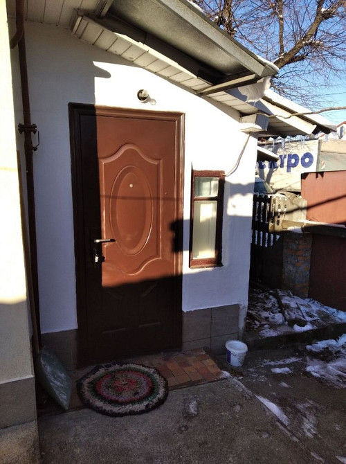 Здам 2к житло близько до залізничного вокзалу можливо з твариною Хмельницький - зображення 2