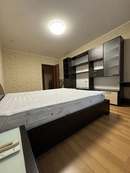 Оренда 1 кімн, вул. Драгоманова 1к, Позняки Киев - изображение 6