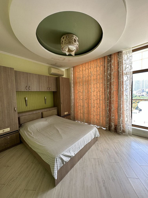 Аренда квартиры в Аркадии от собственника. ЖК Аркадийский Дворец Одесса - изображение 6