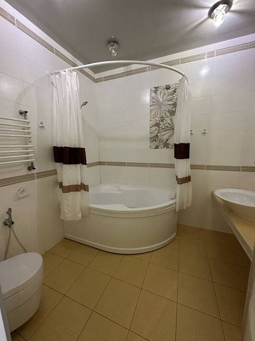 Аренда квартиры в Аркадии от собственника. ЖК Аркадийский Дворец Одесса - изображение 7