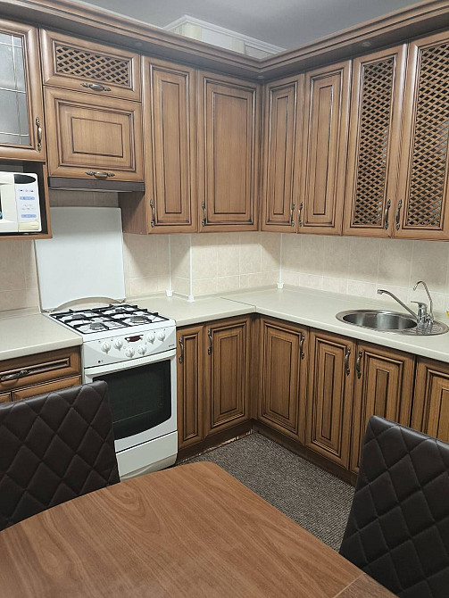 2к квартира Виставка Хмельницький - зображення 2