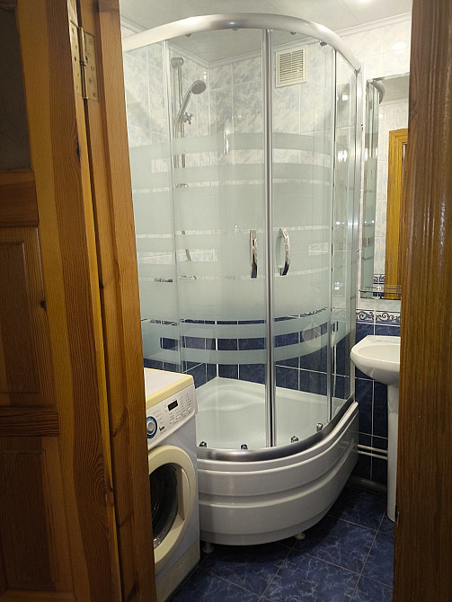 2к квартира Виставка Хмельницький - зображення 5