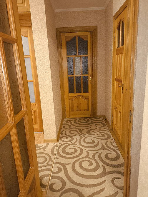 2к квартира Виставка Хмельницький - зображення 8