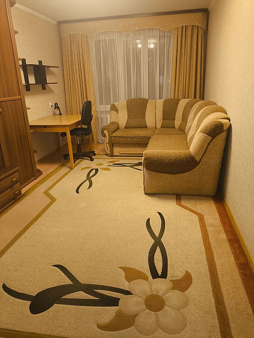 2к квартира Виставка Хмельницький - зображення 7