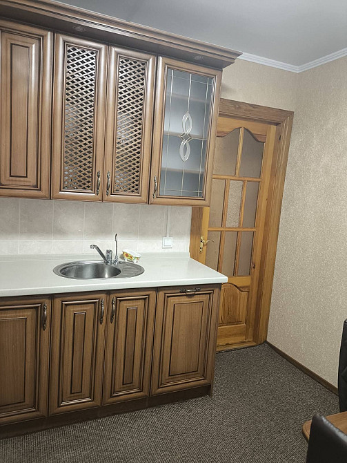 2к квартира Виставка Хмельницький - зображення 3