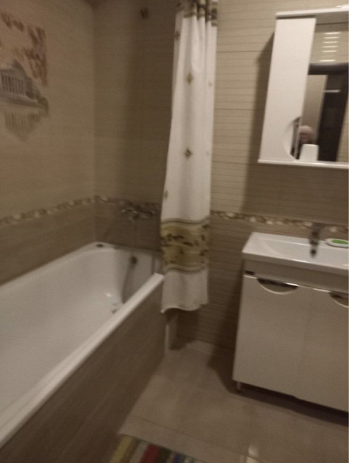 Оренда 1к квартири.Центр Хмельницький - зображення 4