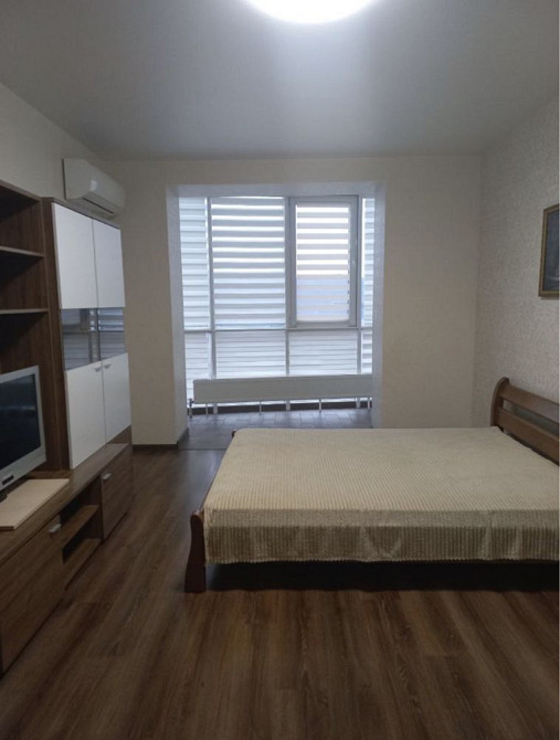 Оренда 1к квартири.Центр Хмельницький - зображення 2