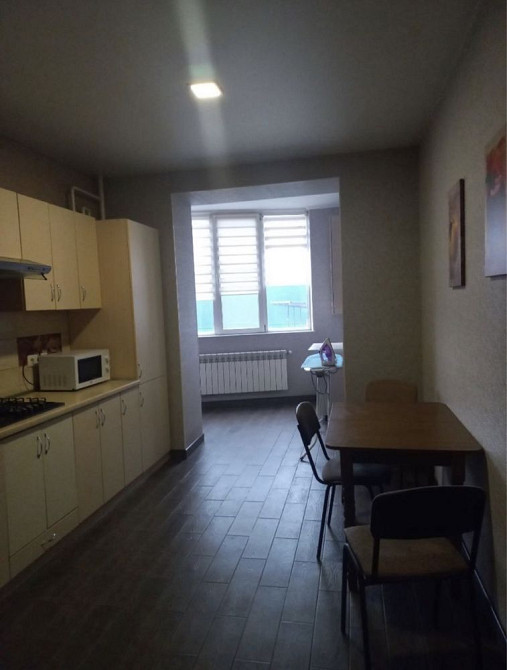 Оренда 1к квартири.Центр Хмельницький - зображення 1