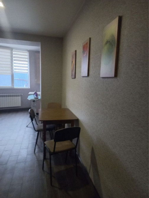 Оренда 1к квартири.Центр Хмельницький - зображення 6