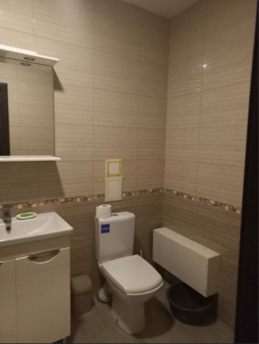 Оренда 1к квартири.Центр Хмельницький - зображення 3