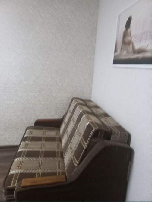 Оренда 1к квартири.Центр Хмельницький - зображення 5