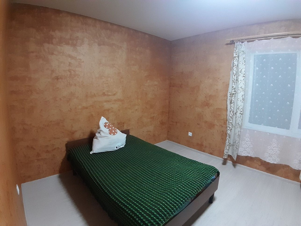 Сдам квартиру, долгосрочно, от хозяйки, Слободка. от хозяйки, Слободка Одеса - зображення 2