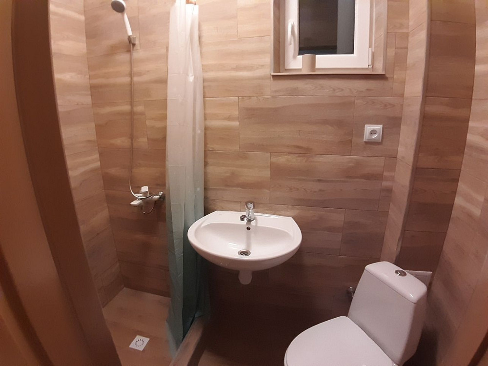 Сдам квартиру, долгосрочно, от хозяйки, Слободка. от хозяйки, Слободка Одеса - зображення 3