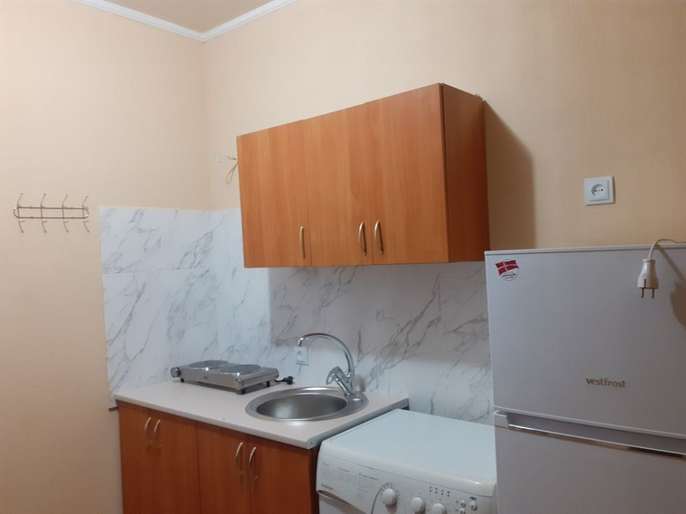 Сдам квартиру, долгосрочно, от хозяйки, Слободка. от хозяйки, Слободка Одеса - зображення 1