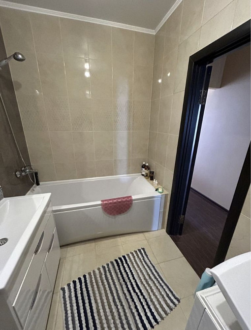 Оренда 2к квартири.Центр Хмельницький - зображення 7