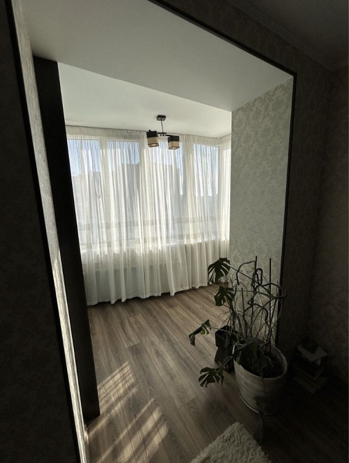 Оренда 2к квартири.Центр Хмельницький - зображення 4