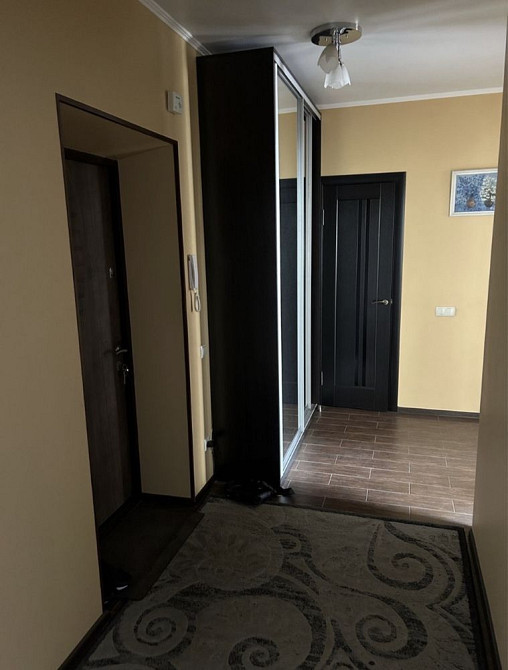 Оренда 2к квартири.Центр Хмельницький - зображення 8