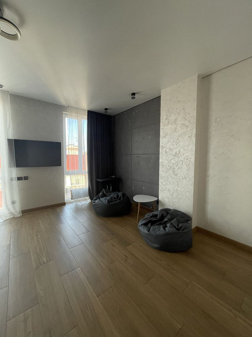 Аренда Катеринославский Лофт Смарт Бульвар Сохо Днепр - изображение 5