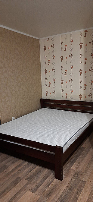 Центр! Новобудова! 1 кімнатна квартира Полтава - изображение 1