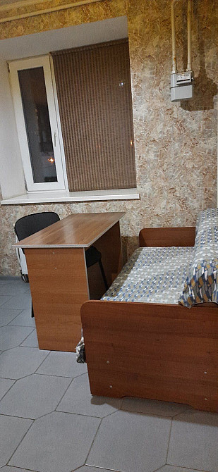 Центр! Новобудова! 1 кімнатна квартира Полтава - изображение 2