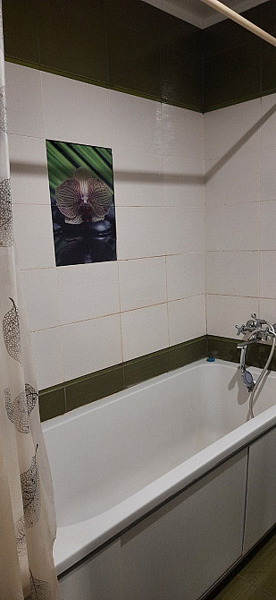 Центр! Новобудова! 1 кімнатна квартира Полтава - изображение 3