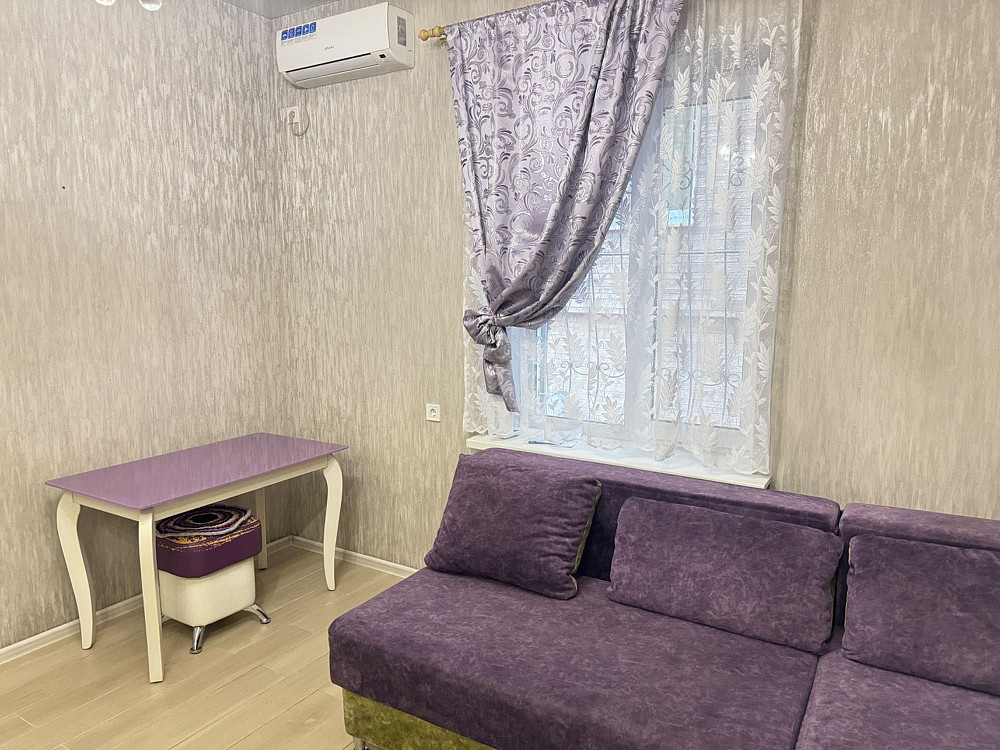 Живи у центрі біля м. Бекетова! Харьков - изображение 6