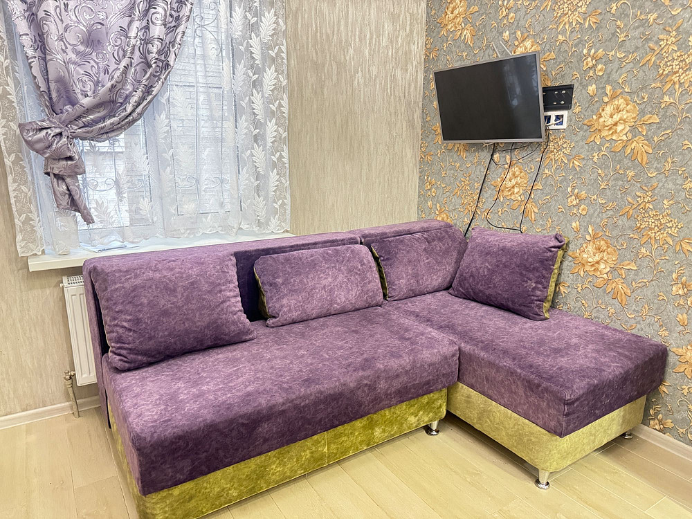 Живи у центрі біля м. Бекетова! Харьков - изображение 2