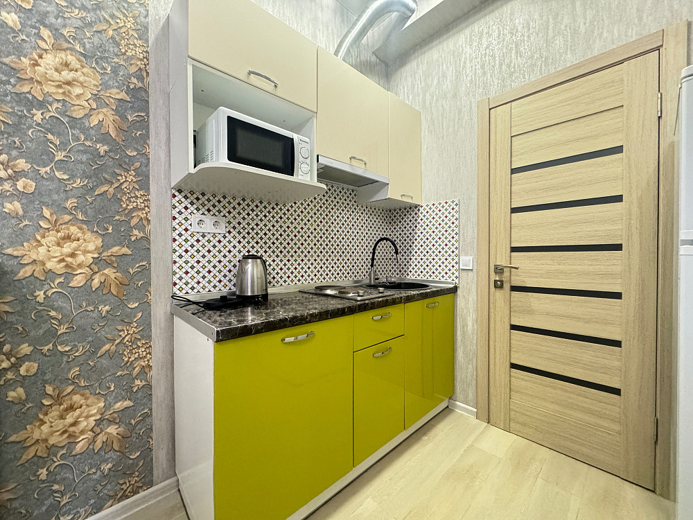 Живи у центрі біля м. Бекетова! Харьков - изображение 3