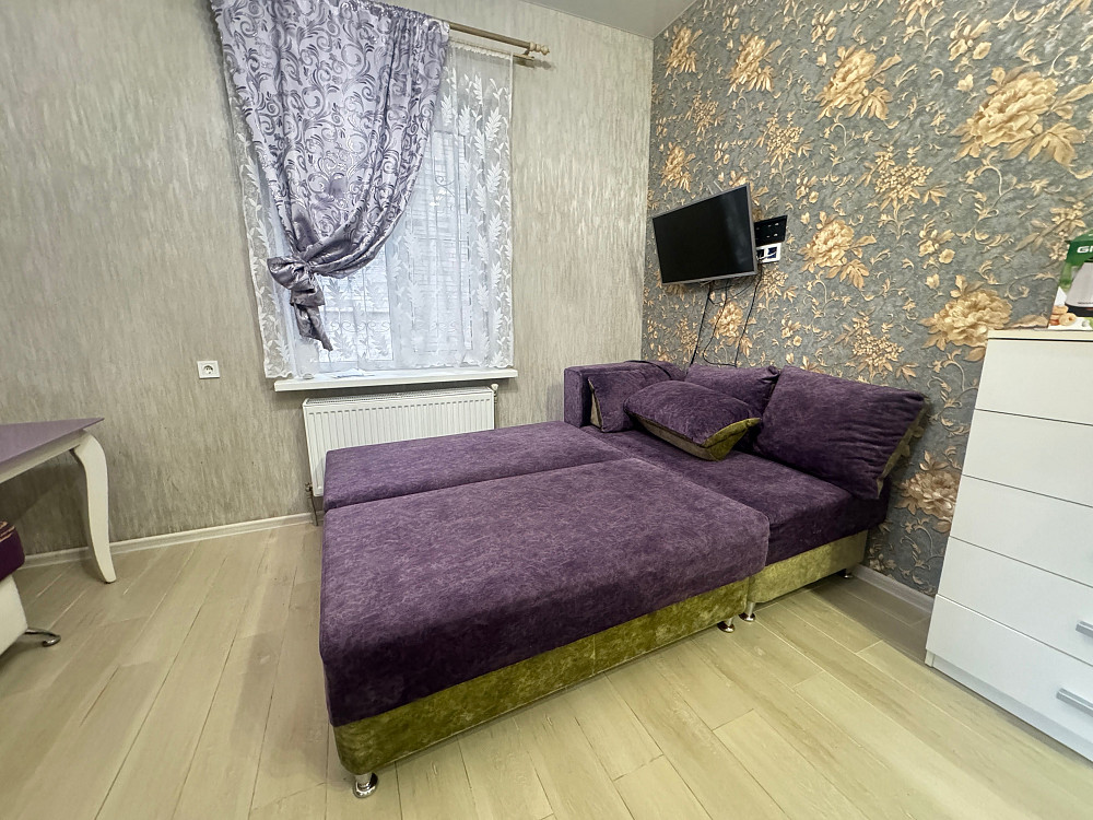 Живи у центрі біля м. Бекетова! Харьков - изображение 7